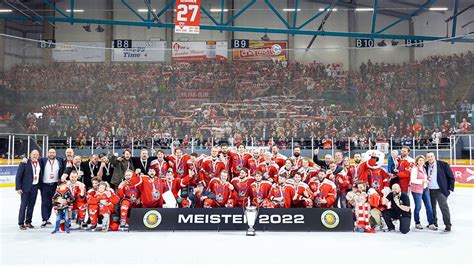 eisbären regensburg aufstieg